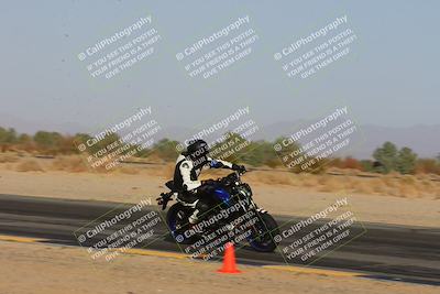 media/Feb-11-2025-YCRS ChampSchool (Tue) [[58a118cbda]]/Ez Group 2/Session 4 (2ups and Mini Drills)/